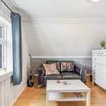 Valand Apartments 10 Min Walk From Stavanger City Center