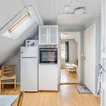 Valand Apartments 10 Min Walk From Stavanger City Center