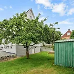 Valand Apartments 10 Min Walk From Stavanger City Center