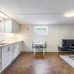 Valand Apartments 10 Min Walk From Stavanger City Center