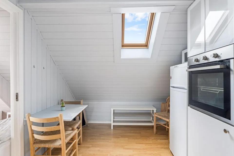 Valand 10 Min Walk From Center